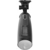 JamyJob Masturbateur automatique Tornado 360